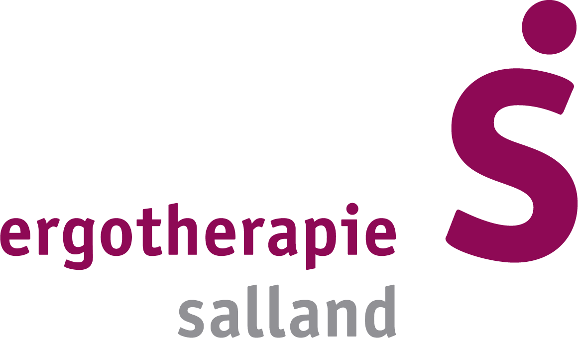 Ergotherapie Salland