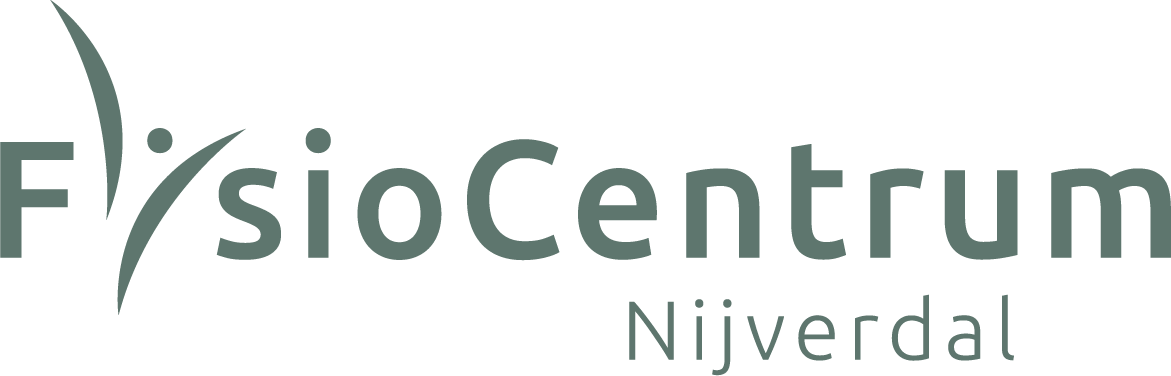 Fysiocentrum Nijverdal
